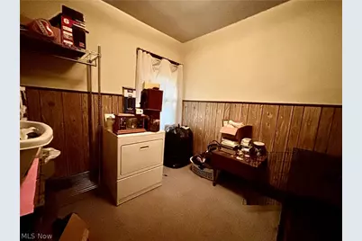 2806 3rd Street NE, Canton, OH 44704 - Photo 17