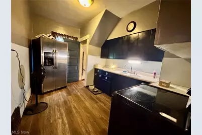2806 3rd Street NE, Canton, OH 44704 - Photo 5