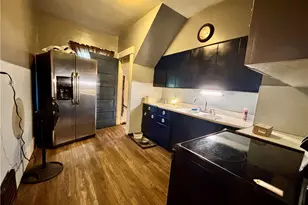 2806 3rd St NE, Canton, OH 44704 - Photo 5