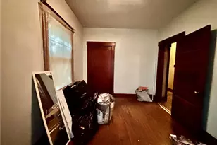 2806 3rd St NE, Canton, OH 44704 - Photo 15