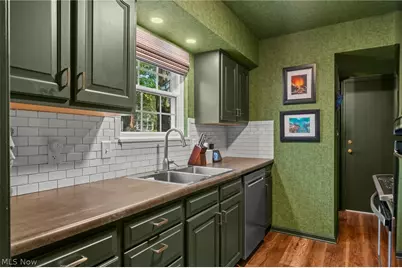 91 Yardley Lane, Akron, OH 44313 - Photo 13