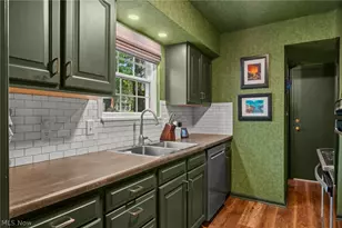 91 Yardley Ln, Akron, OH 44313 - Photo 13