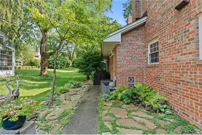 91 Yardley Lane, Akron, OH 44313 - Photo 29