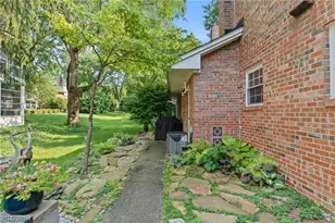 91 Yardley Ln, Akron, OH 44313 - Photo 29