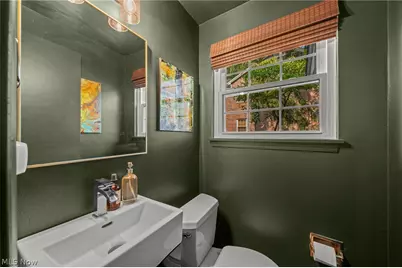 91 Yardley Lane, Akron, OH 44313 - Photo 17