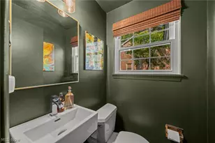 91 Yardley Ln, Akron, OH 44313 - Photo 17