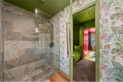 91 Yardley Lane, Akron, OH 44313 - Photo 31