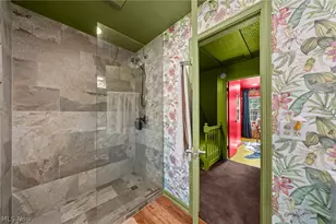 91 Yardley Ln, Akron, OH 44313 - Photo 31