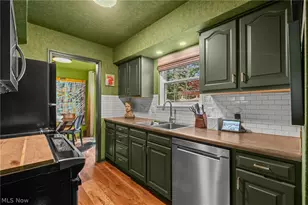 91 Yardley Ln, Akron, OH 44313 - Photo 15