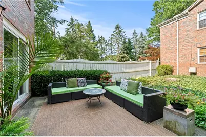 91 Yardley Lane, Akron, OH 44313 - Photo 27