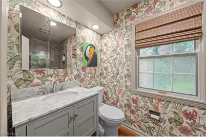 91 Yardley Lane, Akron, OH 44313 - Photo 25