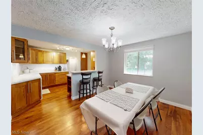 11246 Wood Duck Avenue, Concord Twp, OH 44077 - Photo 11