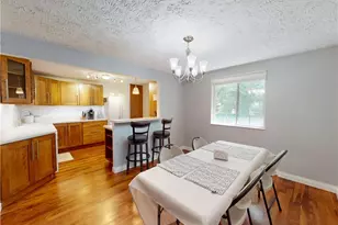 11246 Wood Duck Ave, Concord Twp, OH 44077 - Photo 11