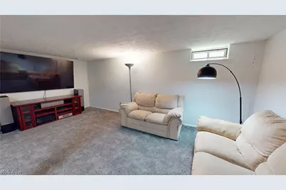 11246 Wood Duck Avenue, Concord Twp, OH 44077 - Photo 27