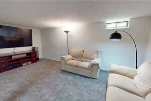 11246 Wood Duck Ave, Concord Twp, OH 44077 - Photo 27