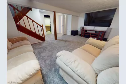 11246 Wood Duck Avenue, Concord Twp, OH 44077 - Photo 31