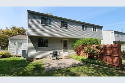 11246 Wood Duck Avenue, Concord Twp, OH 44077 - Photo 35