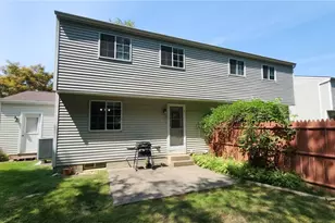 11246 Wood Duck Ave, Concord Twp, OH 44077 - Photo 35