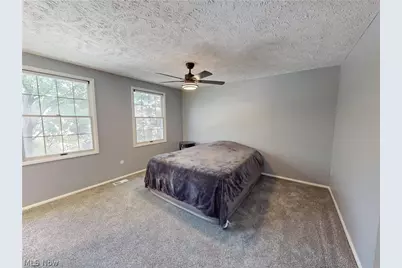 11246 Wood Duck Avenue, Concord Twp, OH 44077 - Photo 13