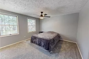 11246 Wood Duck Ave, Concord Twp, OH 44077 - Photo 13