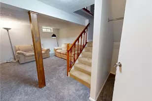 11246 Wood Duck Ave, Concord Twp, OH 44077 - Photo 29