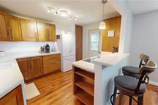11246 Wood Duck Ave, Concord Twp, OH 44077 - Photo 9