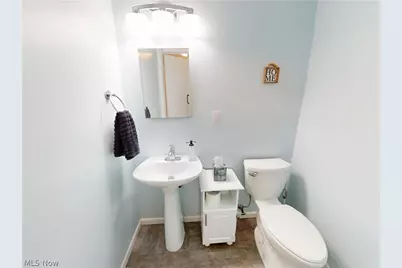 11246 Wood Duck Avenue, Concord Twp, OH 44077 - Photo 25
