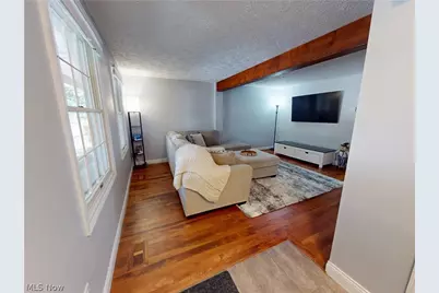 11246 Wood Duck Avenue, Concord Twp, OH 44077 - Photo 5