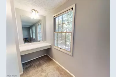 11246 Wood Duck Avenue, Concord Twp, OH 44077 - Photo 15