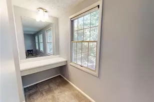 11246 Wood Duck Ave, Concord Twp, OH 44077 - Photo 15