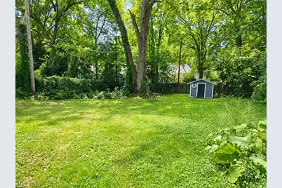 1600 Delia Avenue, Akron, OH 44320 - Photo 15