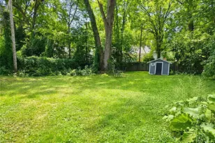 1600 Delia Ave, Akron, OH 44320 - Photo 15
