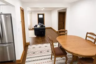 1600 Delia Ave, Akron, OH 44320 - Photo 7