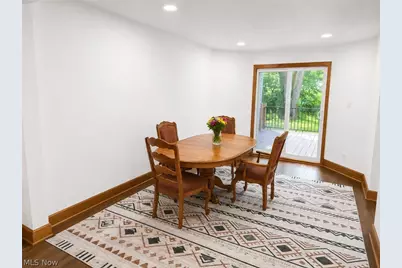 1600 Delia Avenue, Akron, OH 44320 - Photo 5