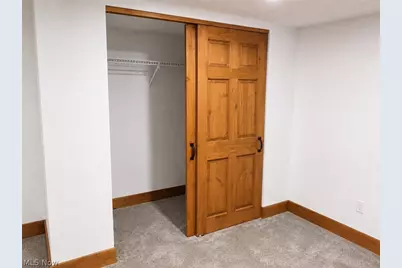 1600 Delia Avenue, Akron, OH 44320 - Photo 13