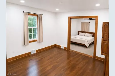 1600 Delia Avenue, Akron, OH 44320 - Photo 3