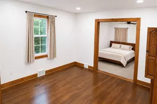 1600 Delia Ave, Akron, OH 44320 - Photo 3
