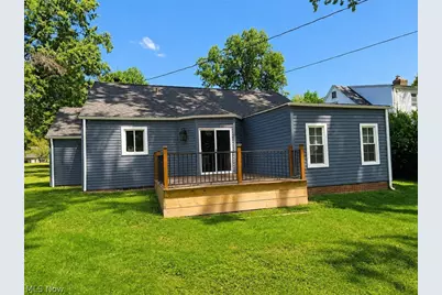 1600 Delia Avenue, Akron, OH 44320 - Photo 7