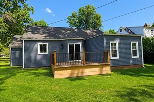 1600 Delia Ave, Akron, OH 44320 - Photo 7
