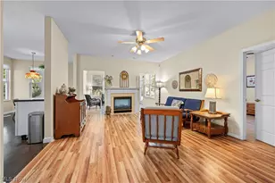 1936 Pembrooke Ln, Avon, OH 44011 - Photo 7