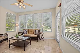 1936 Pembrooke Ln, Avon, OH 44011 - Photo 27