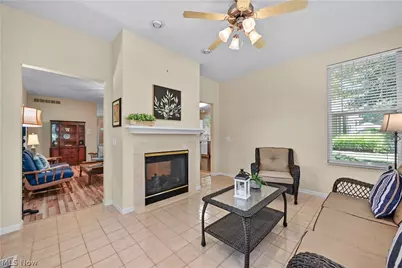 1936 Pembrooke Lane, Avon, OH 44011 - Photo 15