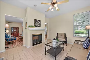 1936 Pembrooke Ln, Avon, OH 44011 - Photo 15