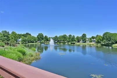 1936 Pembrooke Lane, Avon, OH 44011 - Photo 5
