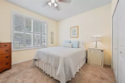 1936 Pembrooke Lane, Avon, OH 44011 - Photo 31