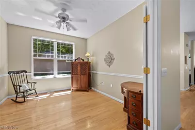 1936 Pembrooke Lane, Avon, OH 44011 - Photo 11