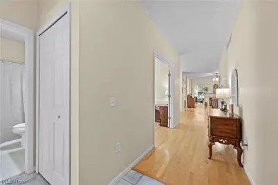 1936 Pembrooke Lane, Avon, OH 44011 - Photo 29