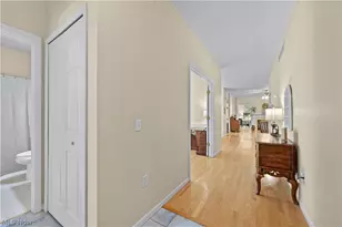 1936 Pembrooke Ln, Avon, OH 44011 - Photo 29