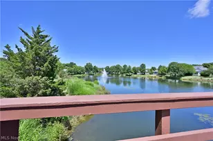 1936 Pembrooke Ln, Avon, OH 44011 - Photo 41