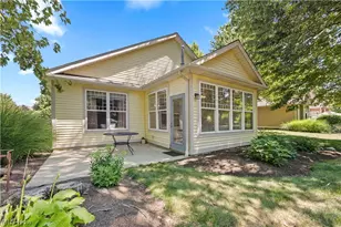1936 Pembrooke Ln, Avon, OH 44011 - Photo 35